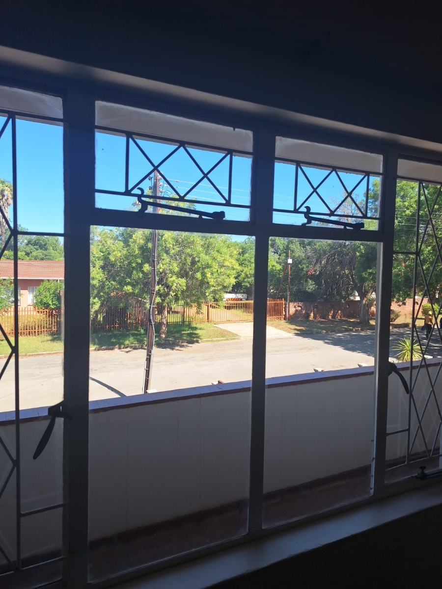 To Let 2 Bedroom Property for Rent in Sandringham Eastern Cape